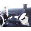 Image 5 : 2008 Hyundai Accent