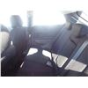 Image 6 : 2008 Hyundai Accent