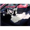 Image 5 : 2000 Ford Mustang