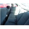 Image 6 : 2000 Ford Mustang