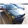 Image 2 : 2000 BMW 323i
