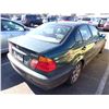 Image 3 : 2000 BMW 323i