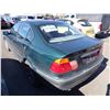 Image 4 : 2000 BMW 323i