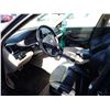 Image 5 : 2000 BMW 323i
