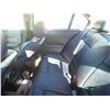 Image 6 : 2000 BMW 323i