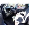 Image 5 : 2001 Volkswagen Eurovan