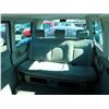 Image 6 : 2001 Volkswagen Eurovan
