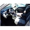Image 5 : 2015 Chevrolet Cruze