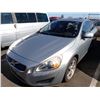 Image 1 : 2013 Volvo S60