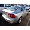 Image 3 : 2013 Volvo S60
