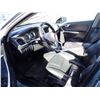 Image 5 : 2013 Volvo S60