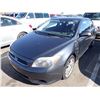 Image 1 : 2006 Scion tC