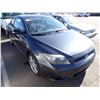 Image 2 : 2006 Scion tC