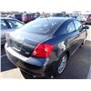 Image 3 : 2006 Scion tC
