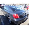 Image 4 : 2006 Scion tC