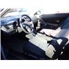 Image 5 : 2006 Scion tC