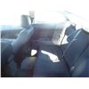 Image 6 : 2006 Scion tC