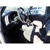 Image 5 : 2002 Chevrolet Astro Van