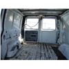 Image 6 : 2002 Chevrolet Astro Van