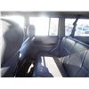 Image 6 : 1998 Jeep Cherokee