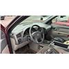 Image 5 : 2006 Buick Rendezvous