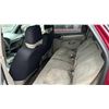 Image 6 : 2006 Buick Rendezvous