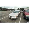 Image 1 : 2001 Toyota Camry