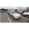 Image 2 : 2001 Toyota Camry