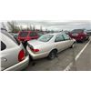 Image 3 : 2001 Toyota Camry