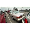 Image 4 : 2001 Toyota Camry