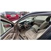 Image 5 : 2001 Toyota Camry