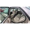 Image 6 : 2001 Toyota Camry