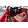 Image 5 : 1989 Ford Bronco II