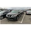 Image 1 : 2017 Nissan Pathfinder
