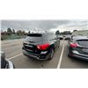 Image 3 : 2017 Nissan Pathfinder