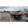 Image 4 : 2017 Nissan Pathfinder