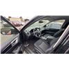 Image 5 : 2017 Nissan Pathfinder