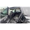 Image 6 : 2017 Nissan Pathfinder