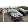 Image 2 : 2015 Ford Focus
