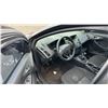 Image 5 : 2015 Ford Focus