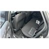 Image 6 : 2015 Ford Focus