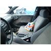 Image 5 : 1997 Subaru Outback