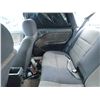Image 6 : 1997 Subaru Outback