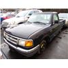 Image 1 : 1996 Ford Ranger