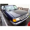 Image 2 : 1996 Ford Ranger