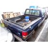 Image 3 : 1996 Ford Ranger