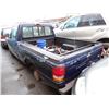 Image 4 : 1996 Ford Ranger