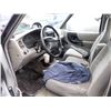 Image 5 : 1996 Ford Ranger