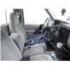 Image 6 : 1996 Ford Ranger