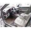 Image 5 : 2002 Volkswagen Passat